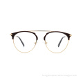/msite/products/detail/productid/62609530/id/1508609.html